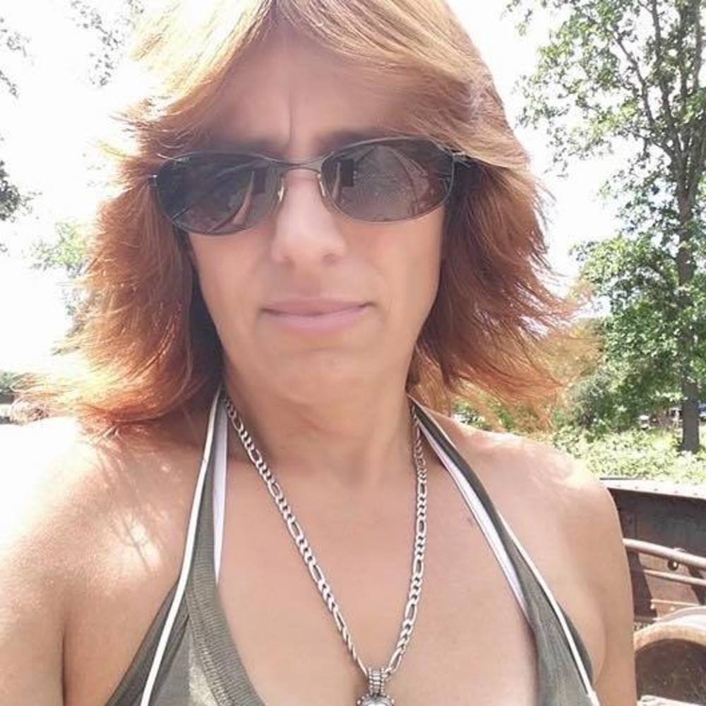 Meet your Posher, Sheila